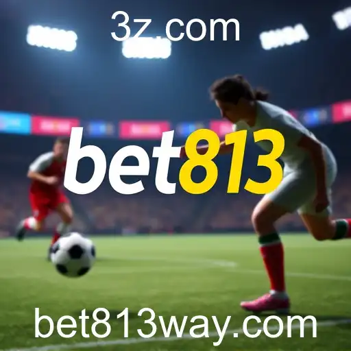 A Ascensão dos Sites de Jogos e Suas Implicações