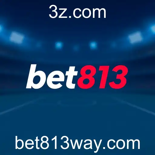 A Evolução do 'bet813' no Mundo dos Jogos Online