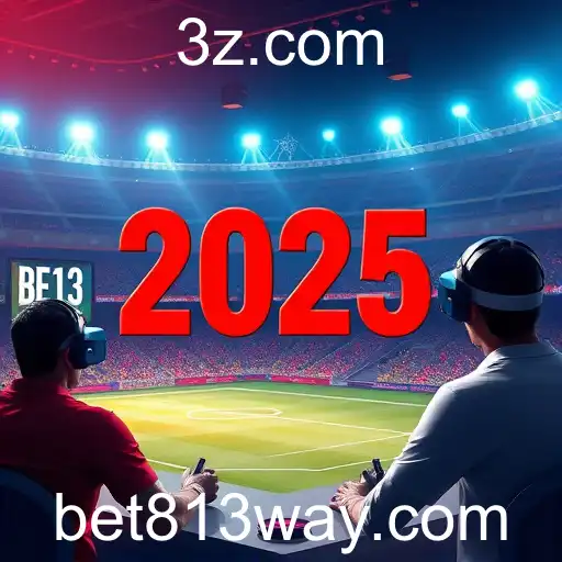 A Influência Crescente dos Jogos Online em 2025