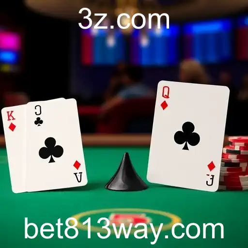 Tendências e Desafios no Mundo dos Jogos Online