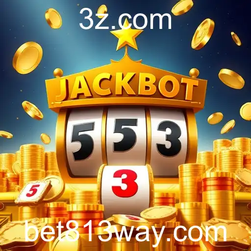 O Crescimento dos Jogos em 2025: a Influência do Bet813