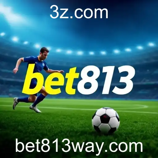 Tendências e Desafios do Mercado de Jogos Online em 2025