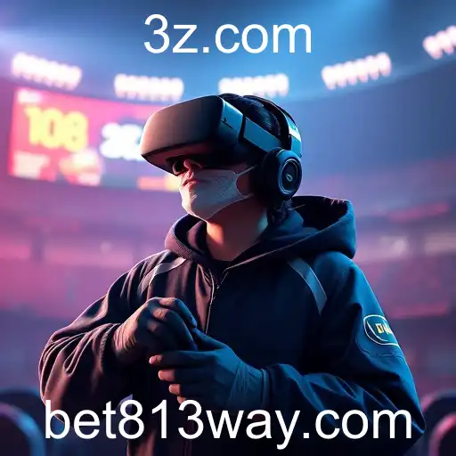 Impacto Econômico dos Sites de Jogos no Brasil