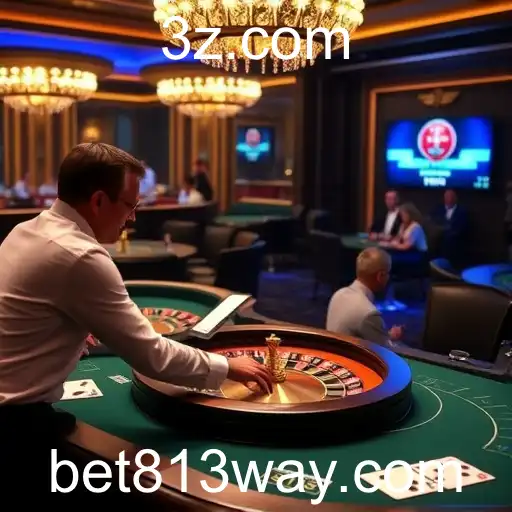 A Evolução dos Jogos Online em 2025