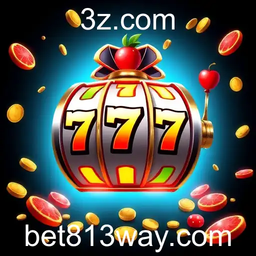 A Evolução dos Jogos Online em 2025