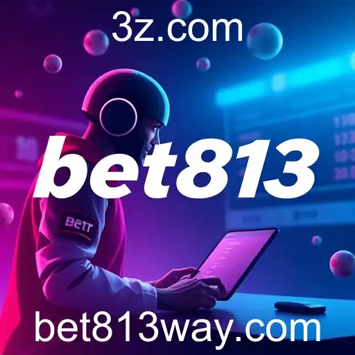 Avanços e Desafios do Jogo Online em 2025