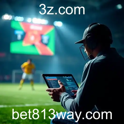 A Ascensão de Palavras-Chave em Sites de Jogos