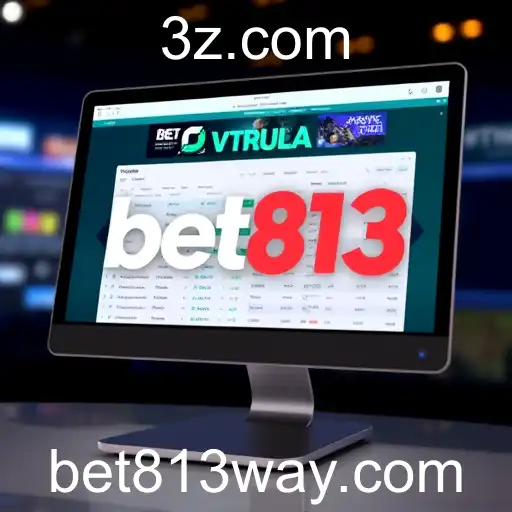 A Nova Tendência dos Jogos Online em 2025