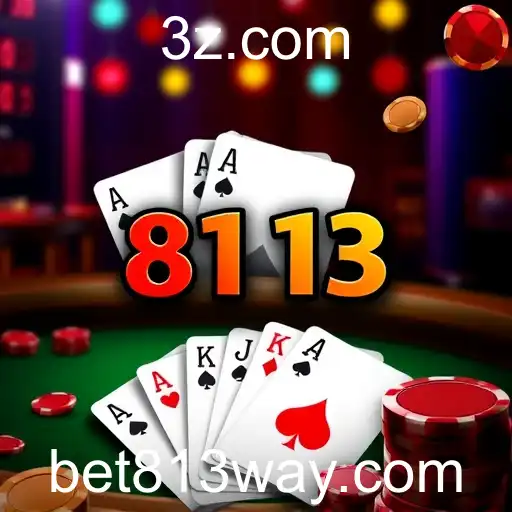 A Ascensão dos Jogos Online em 2026