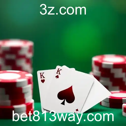 A Ascensão das Plataformas de Jogos Online em 2026