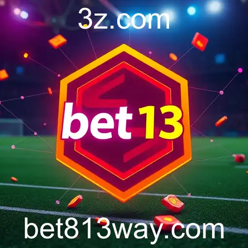 A Ascensão do Bet813 no Cenário de Jogos Online
