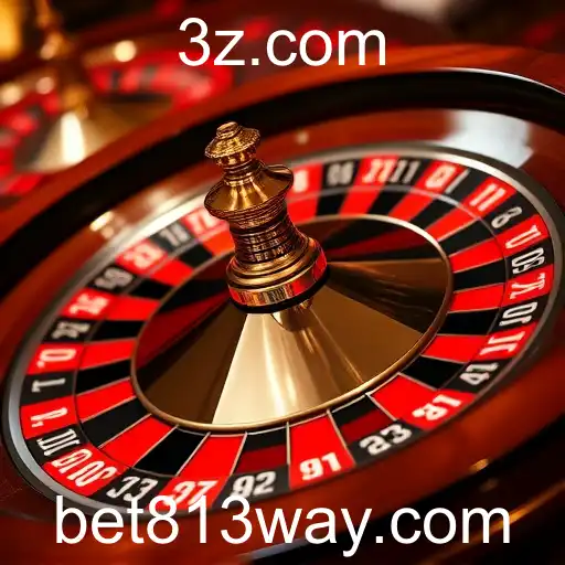 Ascensão dos Jogos Online em 2025 e o Impacto da Palavra-Chave Bet813