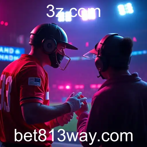 Impacto Crescente dos Jogos Online no Brasil