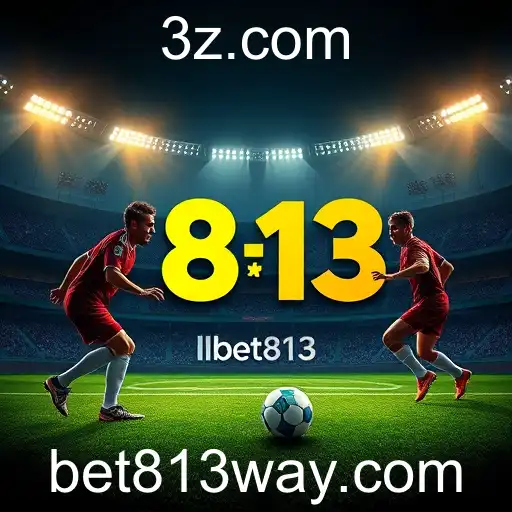 A Ascensão das Plataformas de Jogo em 2025