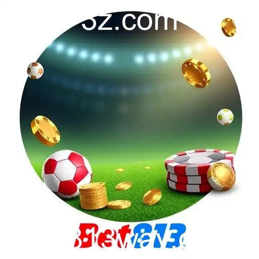 Tendências de Jogos e o Impacto de bet813 na Indústria