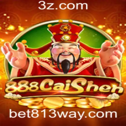 bet813 Casino Withdrawal