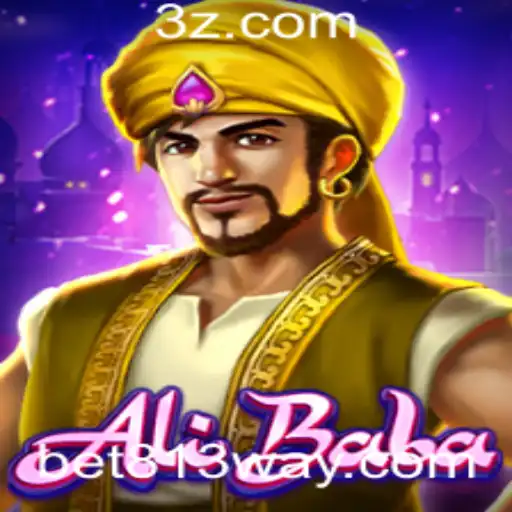 bet813 Casino Withdrawal