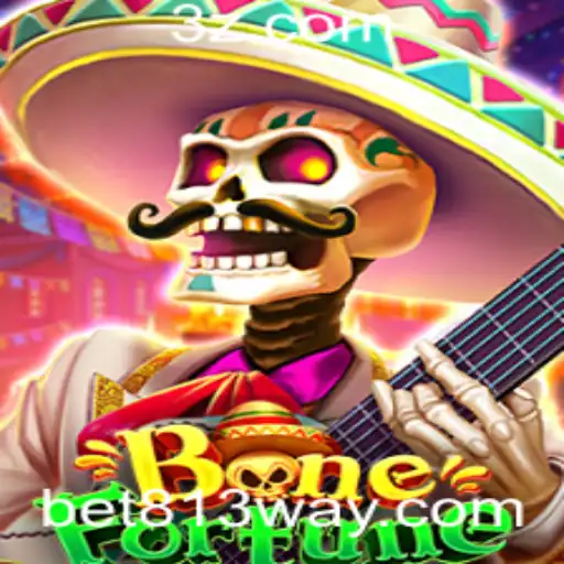 bet813 Casino App