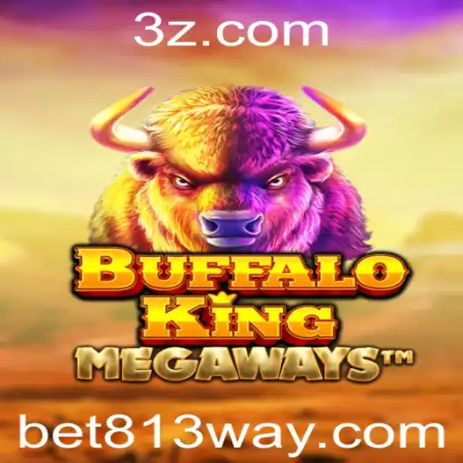 bet813 Casino Withdrawal