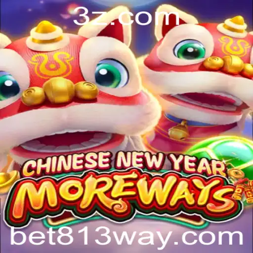 bet813 Casino Withdrawal