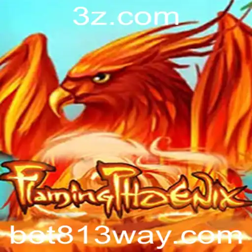 bet813 Casino Withdrawal