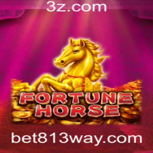 bet813 Casino App