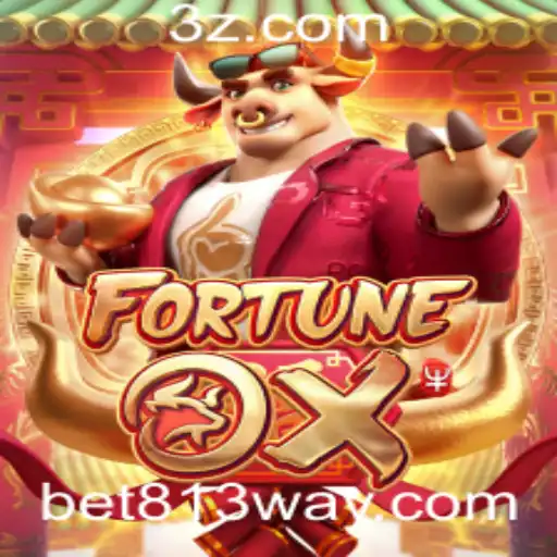 bet813 Casino Withdrawal