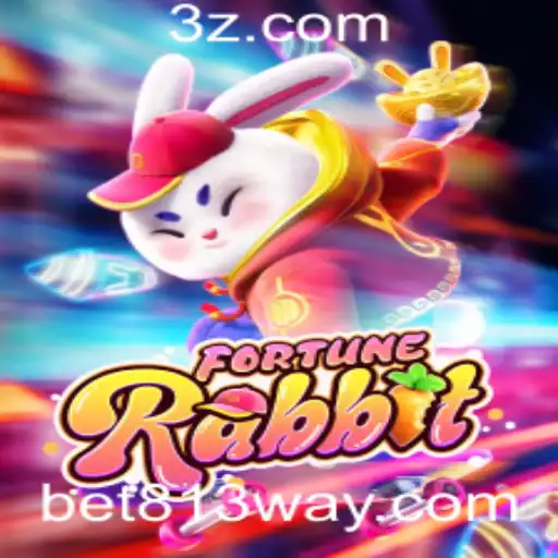 bet813 Casino Withdrawal