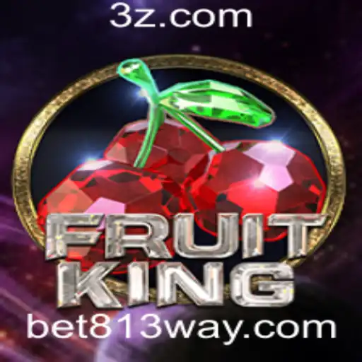bet813 Loteria online
