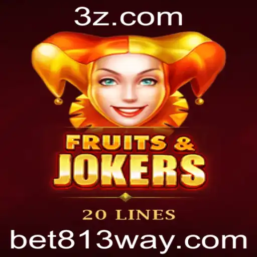 bet813 Casino App