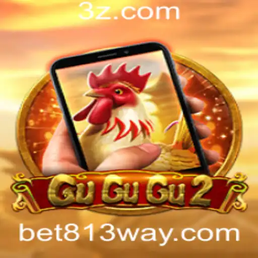 bet813 Casino App
