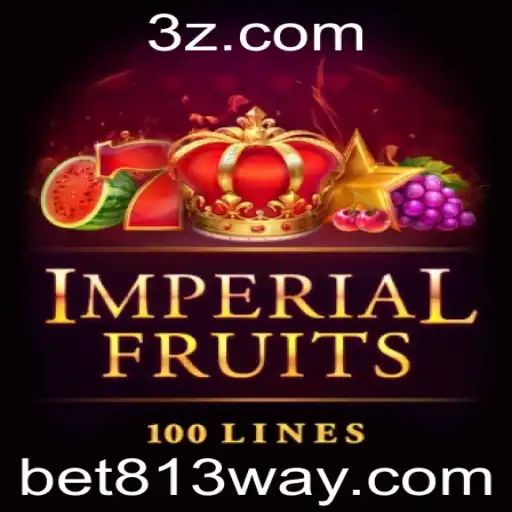 bet813 Casino App