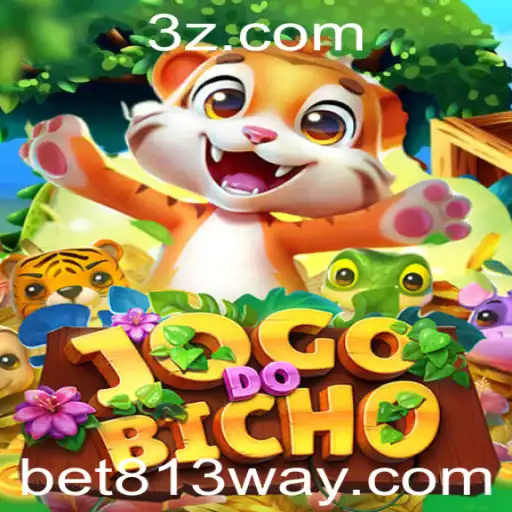 bet813 Casino Withdrawal