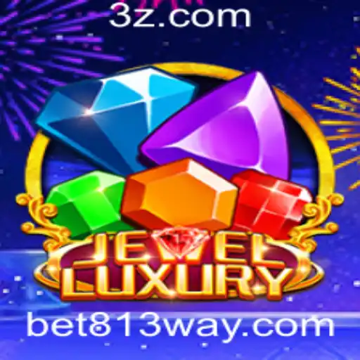 bet813 Casino App