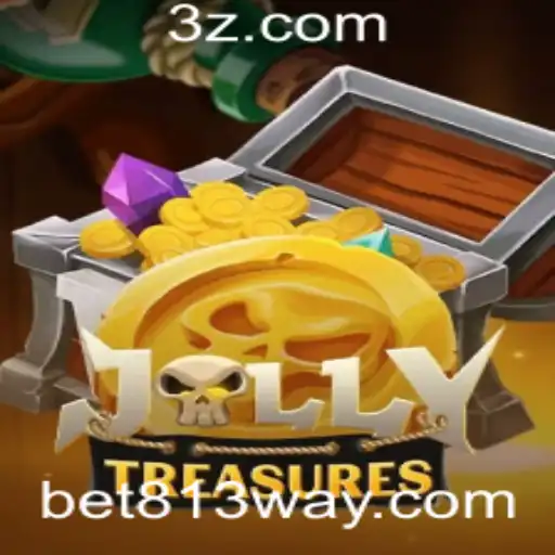 bet813 Casino App