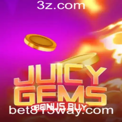 bet813 Casino App
