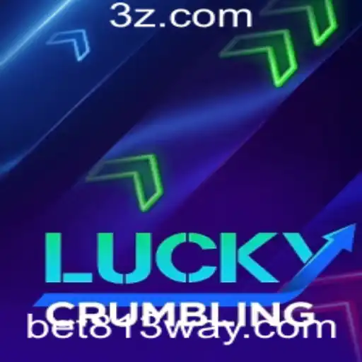 bet813 Casino Withdrawal