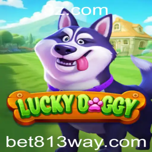 bet813 Casino App