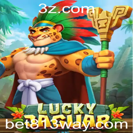 bet813 Casino Withdrawal