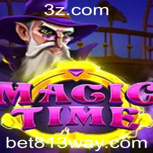 bet813 Casino App