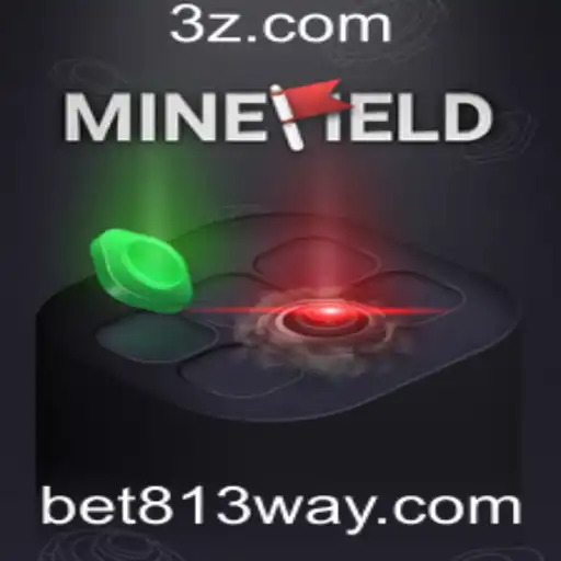 bet813 Casino Withdrawal