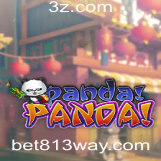bet813 Casino Withdrawal