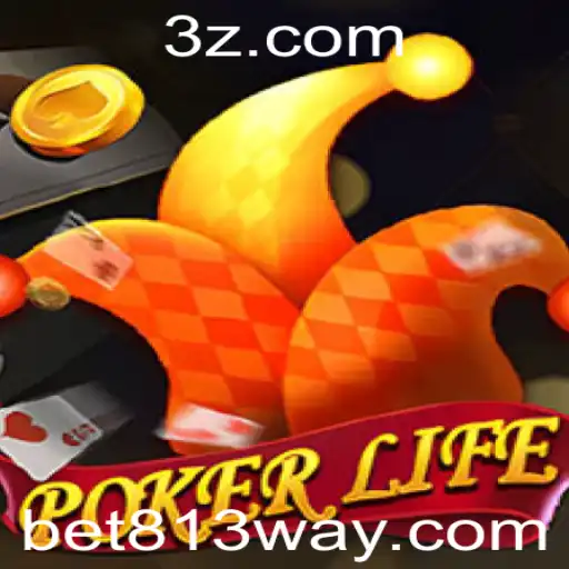bet813 Casino App