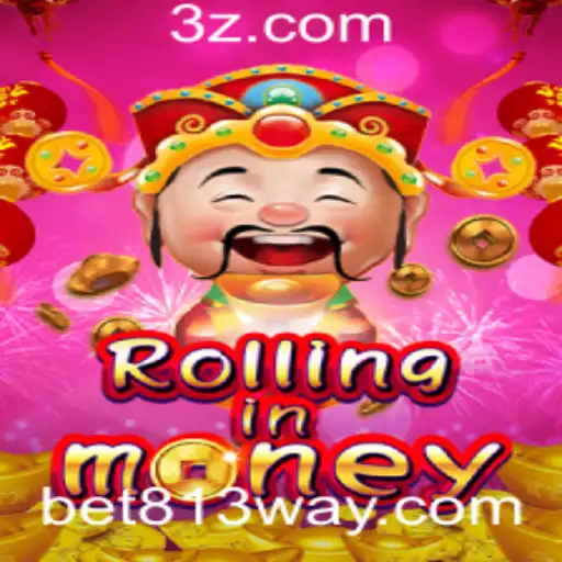 bet813 Casino Withdrawal