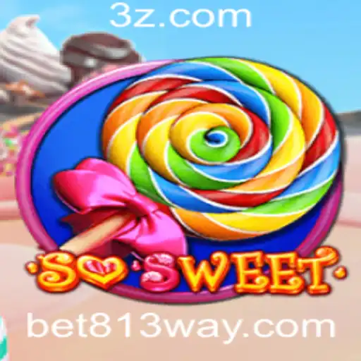 bet813 Casino App