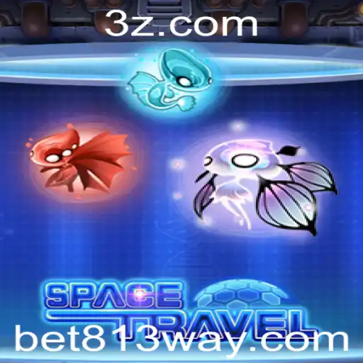 bet813 Casino App