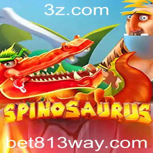 bet813 Casino App