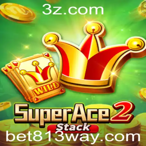 bet813 Casino App