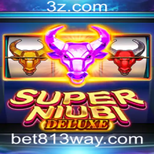 bet813 Casino App