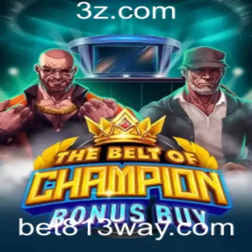 bet813 Casino Withdrawal